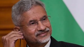 ಬೀದಿ ನಾಯಿ ಕಚ್ಚಿದ್ದರಿಂದ ಕಾನ್ಪುರದ ಕಾಲೇಜು ವಿದ್ಯಾರ್ಥಿನಿಯ ಮುಖಕ್ಕೆ 17 ಹೊಲಿಗೆ!