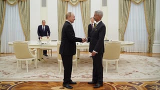 ‘ಪವಿತ್ರಾ ಗೌಡ ಶ್ರೀಮಂತೆ ಅಲ್ಲ, ತುಂಬ ಕಷ್ಟ ಇದೆ’: ಲಾಯರ್ ಅಚ್ಚರಿಯ ಹೇಳಿಕೆ