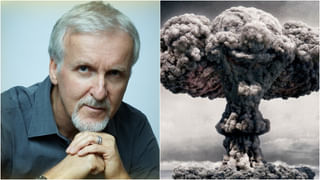 ಮತ್ತೆ ವಿವಾದದಲ್ಲಿ ಕಮಲ್ ಹಾಸನ್, ತಮಿಳುನಾಡಿನಲ್ಲಿ ಸಿನಿಮಾ ನಿಷೇಧಕ್ಕೆ ಆಗ್ರಹ