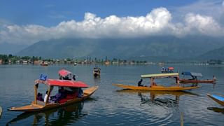 Satyapal Malik Death:ಜಮ್ಮು ಮತ್ತು ಕಾಶ್ಮೀರದ ಮಾಜಿ ರಾಜ್ಯಪಾಲ ಸತ್ಯಪಾಲ್ ಮಲಿಕ್ ನಿಧನ