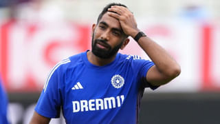 IND vs ENG: 54 ವರ್ಷಗಳ ಹಳೆಯ ದಾಖಲೆ ಮುರಿಯುವಲ್ಲಿ ಶುಭ್​ಮನ್ ಗಿಲ್ ವಿಫಲ