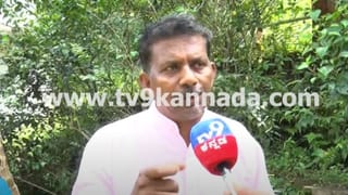 Karnataka Assembly Session: ಸಿದ್ದರಾಮಯ್ಯ ತಮ್ಮ ತಂದೆಗೆ ಬೇರೆಯವರು ಫೇಲಾಗಿದ್ದು ಹೇಳಿದರೇ ಹೊರತು ತಾವು ಫೇಲಾಗಿದ್ದು ಹೇಳಲಿಲ್ಲ! ಅಶೋಕ