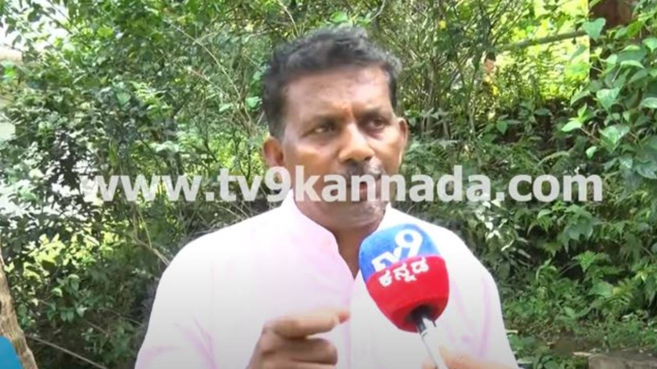 ಸುಜಾತ ಭಟ್ ಹೇಳಿದ್ದೆಲ್ಲ ಸತ್ಯವೆಂದು ನಾವು ಕೂಡ ನಂಬಿ ಮೋಸಹೋದೆವು: ಜಯಂತ್, ಹೋರಾಟಗಾರ