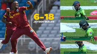 Raj B Shetty: ‘ಸಮಾಜವೇ ಜವಾಬ್ದಾರಿ ತೆಗೆದುಕೊಳ್ಳಬೇಕು’; ಸುಪ್ರೀಂಕೋರ್ಟ್ ಆದೇಶದ ಬೆನ್ನಲ್ಲೇ ರಾಜ್ ಬಿ. ಶೆಟ್ಟಿ ಪೋಸ್ಟ್