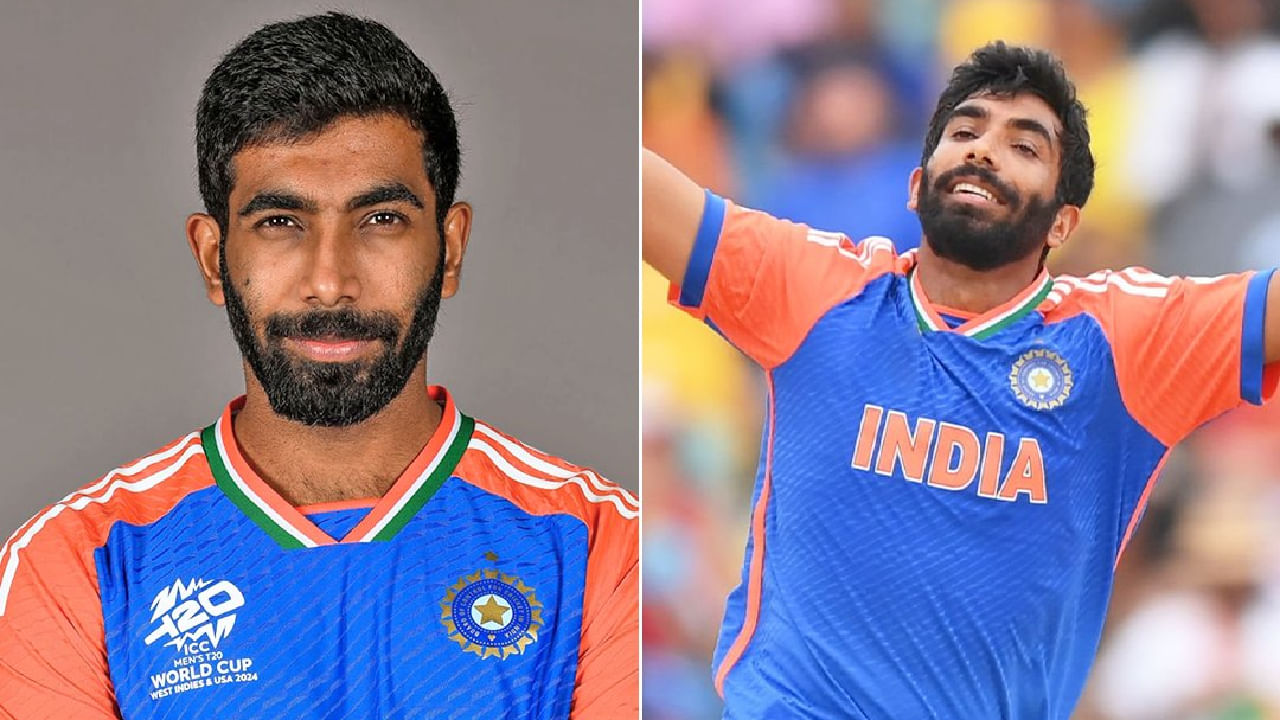 ಜಸ್​ಪ್ರೀತ್ ಬುಮ್ರಾ: ಟಿ20 ವಿಶ್ವಕಪ್​​ ಫೈನಲ್ ಪಂದ್ಯದ ಗೆಲುವಿನ ರೂವಾರಿ ಜಸ್​ಪ್ರೀತ್ ಬುಮ್ರಾ ಸಹ ಏಷ್ಯಾಕಪ್​ ಮೂಲಕ ಟಿ20 ಕ್ರಿಕೆಟ್​ಗೆ ಮರಳುತ್ತಿದ್ದಾರೆ. ಅಂದರೆ 2024ರ ಟಿ20 ವಿಶ್ವಕಪ್​ನಲ್ಲಿ 8 ಪಂದ್ಯಗಳಿಂದ 15 ವಿಕೆಟ್ ಕಬಳಿಸಿ ಮಿಂಚಿದ್ದ ಬುಮ್ರಾ ಆ ಬಳಿಕ ಭಾರತದ ಪರ ಟಿ20 ಪಂದ್ಯವಾಡಿರಲಿಲ್ಲ. ಇದೀಗ ಏಷ್ಯಾಕಪ್ ಮೂಲಕ ಮತ್ತೆ ಚುಟುಕು ಕ್ರಿಕೆಟ್​ನಲ್ಲಿ ಕಣಕ್ಕಿಳಿಯಲು ಸಜ್ಜಾಗುತ್ತಿದ್ದಾರೆ.