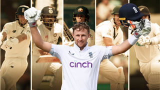 ಟ್ರಾಫಿಕ್ ಸಮಸ್ಯೆಯಿಂದ ಸವಾರರಿಗೆ ರಿಲೀಫ್: ಹಳದಿ ಮಾರ್ಗದ ನಮ್ಮ ಮೆಟ್ರೋ ಎಲ್ಲೆಲ್ಲಿ ನಿಲುಗಡೆ?