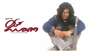 ಯಶ್ ಕೆಲಸದ ಶೈಲಿ, ಮಾನವೀಯತೆ ನೋಡಿ ದಂಗಾದ ಬಾಲಿವುಡ್ ನಟ ಅಕ್ಷಯ್  