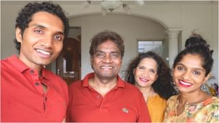 ‘ಸತ್ಯ ಎಲ್ಲಕ್ಕಿಂತ ದೊಡ್ಡದು, ನ್ಯಾಯ ಸಿಗುತ್ತದೆ’; ಕೋರ್ಟ್ ಆದೇಶಕ್ಕೂ ಮೊದಲು ಹೀಗಂದ್ರು ಪವಿತ್ರಾ ಗೌಡ