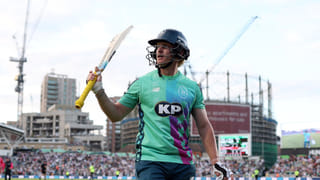 Daily horoscope: ಸೂರ್ಯನು ಕರ್ಕಾಟಕ ರಾಶಿಯಿಂದ ಸಿಂಹ ರಾಶಿಯಲ್ಲಿ ಸಂಚಾರ