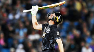 Ganesh Chaturthi 2025: ರಾಜ್ಯಾದ್ಯಂತ ಗೌರಿ ಗಣೇಶ ಹಬ್ಬದ ಸಂಭ್ರಮ, ನೇರಪ್ರಸಾರ