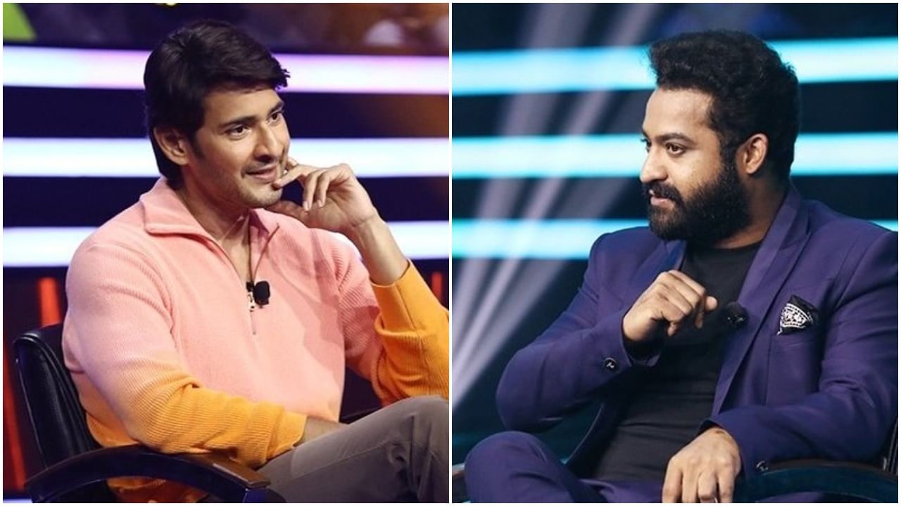 ಮಹೇಶ್ ಬಾಬು ಅಂದು ಹೇಳಿದ್ದು ನಿಜವಾಯ್ತು; ‘ವಾರ್ 2’ ಕಳಪೆ ವಿಮರ್ಶೆ ಬೆನ್ನಲ್ಲೇ ಹಳೆಯ ಹೇಳಿಕೆ ವೈರಲ್