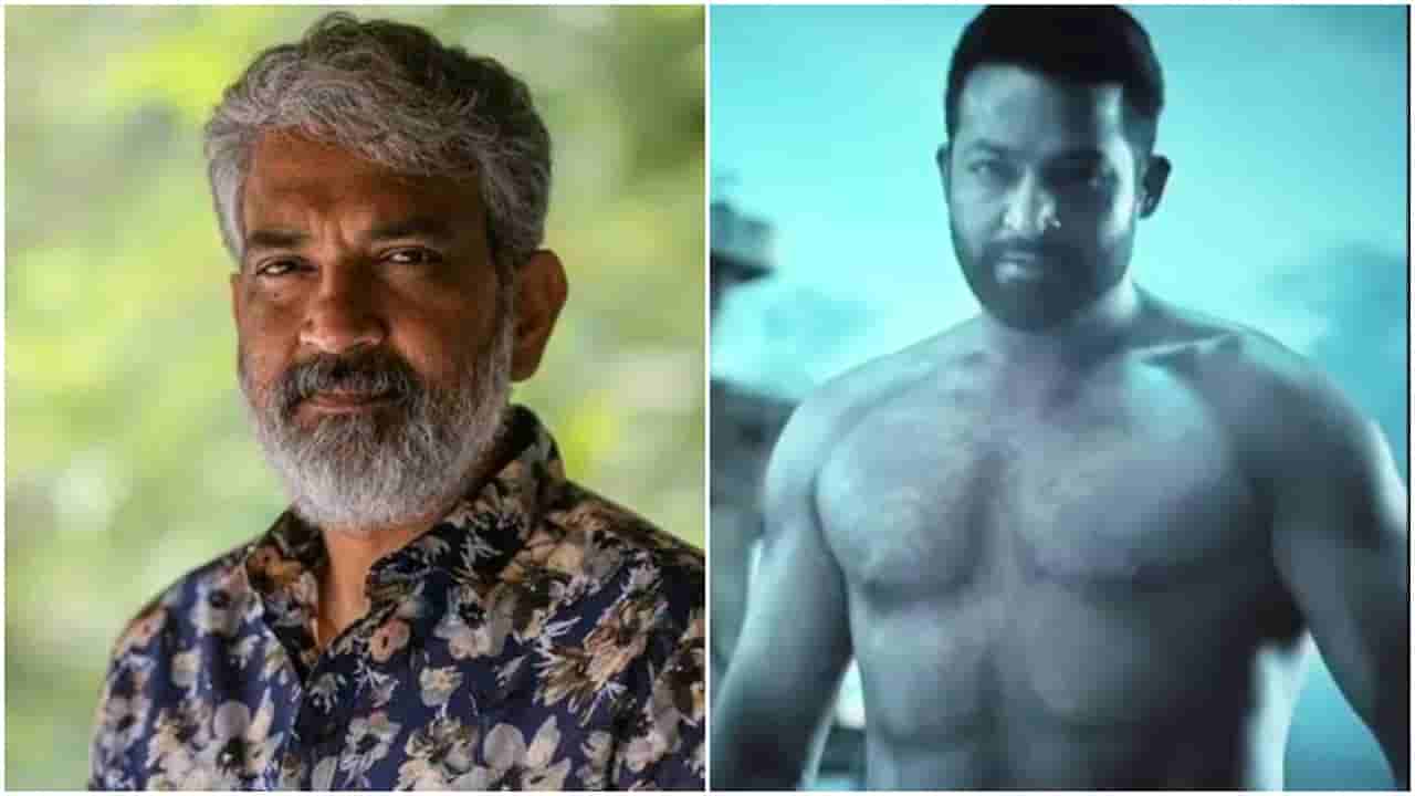 ಬಾಲಿವುಡ್ ಮೇಲೆ ಮುನಿಸಿಕೊಂಡ ರಾಜಮೌಳಿ? ಕಾರಣ ಏನು?