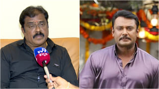 ಮೃತ ಮತದಾರರ ಜತ ಟೀ ಕುಡಿಯುವಂತೆ ಮಾಡಿದ ಚುನಾವಣಾ ಆಯೋಗಕ್ಕೆ ಧನ್ಯವಾದ: ರಾಹುಲ್ ವ್ಯಂಗ್ಯ