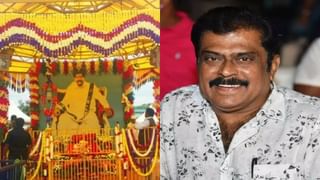 ಅಭಿಮಾನ್ ಸ್ಟುಡಿಯೋ ವಶಕ್ಕೆ ಪಡೆವ ವಿಚಾರ: ಸಚಿವ ಈಶ್ವರ್ ಖಂಡ್ರೆ ಹೇಳಿದ್ದು ಹೀಗೆ