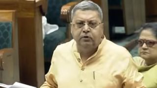 3.50 ಕೋಟಿ ನೋಂದಣಿ ಮೂಲಕ ಗಿನ್ನೆಸ್ ದಾಖಲೆ ನಿರ್ಮಿಸಿದ ಪ್ರಧಾನಿ ಮೋದಿಯ ಪರೀಕ್ಷಾ ಪೆ ಚರ್ಚಾ