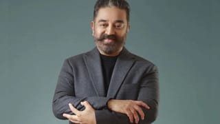 ಧನುಶ್ ವಿರುದ್ಧ ಕಿಡಿ ಕಾರಿದ ನಿರ್ಮಾಣ ಸಂಸ್ಥೆ, ವಿವಾದಕ್ಕೆ ಕಾರಣವೇನು?