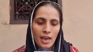 ಟ್ರಂಪ್-ಮೋದಿಯ ಸ್ನೇಹ ಮುರಿದುಬಿದ್ದಿದ್ದು ಹೇಗೆ? ಇಲ್ಲಿಯವರೆಗೂ ಏನೇನಾಯ್ತು?