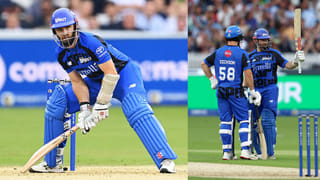 Video: ಮೃತ ಯೋಧನ ಮಗಳ ಅಪ್ಪಿಕೊಂಡು ಬಿಕ್ಕಿ ಬಿಕ್ಕಿ ಅತ್ತ ಉತ್ತರ ಕೊರಿಯಾ ಸರ್ವಾಧಿಕಾರಿ ಕಿಮ್