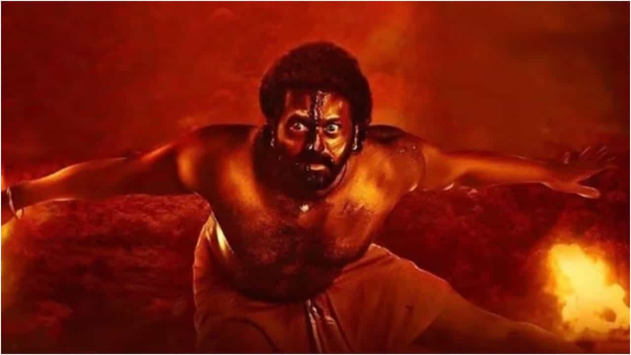 ‘ಕಾಂತಾರ’ ಚಿತ್ರಕ್ಕೆ ಬರಲಿದೆ ಮತ್ತೊಂದು ಪಾರ್ಟ್? ಟಾಲಿವುಡ್ ಖ್ಯಾತ ಹೀರೋಗೆ ಮಣೆ? ‘ಕಾಂತಾರ’ ಚಿತ್ರಕ್ಕೆ ಬರಲಿದೆ ಮತ್ತೊಂದು ಪಾರ್ಟ್? ಟಾಲಿವುಡ್ ಖ್ಯಾತ ಹೀರೋಗೆ ಮಣೆ?