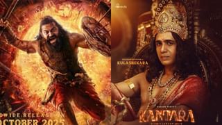 ಸಮಾಧಿ ನೆಲಸಮ: ವಿಷ್ಣು ಚಿತೆಗೆ ಅಗ್ನಿಸ್ಪರ್ಶ ಮಾಡಿದ್ದ ಶ್ರೀಧರ್ ಹೇಳೋದೇನು?