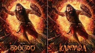 Dr Vishnuvardhan: ವಿಷ್ಣುವರ್ಧನ್​​ಗೆ ಕರ್ನಾಟಕ ರತ್ನ ಪ್ರಶಸ್ತಿ: ಅಭಿನಂದನೆಗಳ ಸುರಿಮಳೆ