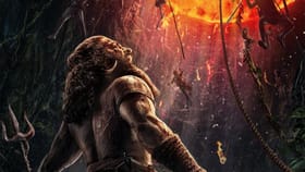 ದೈವ ಮೊದಲೇ ನೀಡಿತ್ತು ಎಚ್ಚರಿಕೆ: ಗುಟ್ಟು ಬಿಚ್ಚಿಟ್ಟ ಕಾಂತಾರ ನಿರ್ಮಾಪಕ