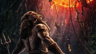 ಕ್ರಿಸ್ ಗೇಲ್ ಜೊತೆ ಚಂದನ್ ಶೆಟ್ಟಿ ವಿಡಿಯೋ ಸಾಂಗ್; ಕನ್ನಡ ಹಾಡಿಗೆ ಎಗ್ಸೈಟ್ ಆದ ಯೂನಿವರ್ಸಲ್ ಬಾಸ್