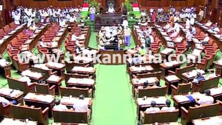 ಬೆಂಗಳೂರು: ಹಾಡಹಗಲೇ ಲೇಡಿಸ್ ಪಿಜಿಗೆ ನುಗ್ಗಿದ ಖದೀಮ; ಚಾಕು ತೋರಿಸಿ ಮಹಿಳಾ ಅಧಿಕಾರಿ ಮೇಲೆ ಲೈಂಗಿಕ ದೌರ್ಜನ್ಯ