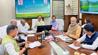 Traffic Fine: ಟ್ರಾಫಿಕ್ ದಂಡ ಪಾವತಿಗೆ ಮತ್ತೆ ರಿಯಾಯಿತಿ ಘೋಷಣೆ, ಶೇಕಡಾ 50ರಷ್ಟು ಡಿಸ್ಕೌಂಟ್