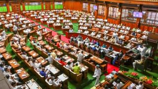 ಬಿಕ್ಲು ಶಿವ ಕೊಲೆ ಪ್ರಕರಣ: ಬಿಜೆಪಿ ಶಾಸಕ ಭೈರತಿ ಬಸವರಾಜ್​ಗೆ ಮಧ್ಯಂತರ ರಿಲೀಫ್