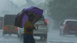 ಬೆಂಗಳೂರಿನ ಫ್ಲಾಟ್‌ ಮಾಲೀಕರಿಗೆ ನೀಡಲಾದ ಆಸ್ತಿ ತೆರಿಗೆ ನೋಟಿಸ್‌ ಬಗ್ಗೆ ಬಿಬಿಎಂಪಿ ಸ್ಪಷ್ಟನೆ