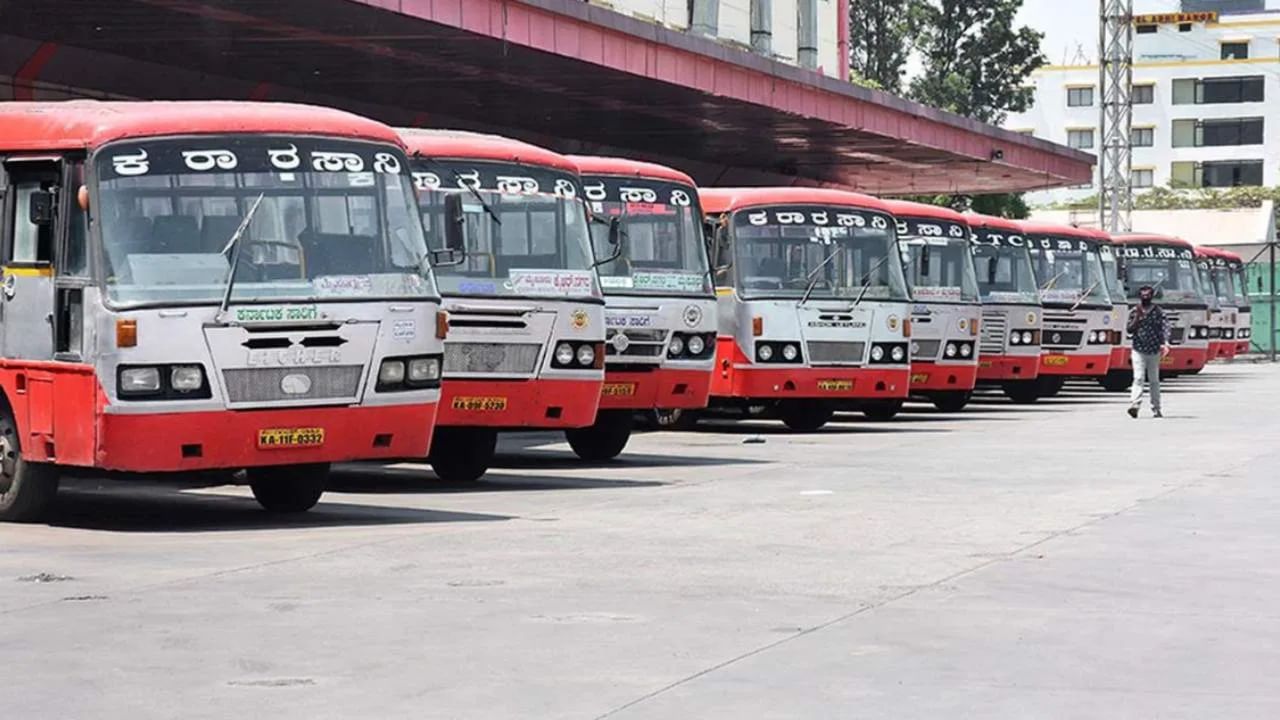 ಸಾರಿಗೆ ಮುಷ್ಕರಕ್ಕೆ ಟಕ್ಕರ್ ಕೊಡಲು ಮುಂದಾದ ರಾಜ್ಯ ಸರ್ಕಾರಕ್ಕೆ ಖಾಸಗಿಯವರಿಂದಲೂ ಹಲವು ಬೇಡಿಕೆ!