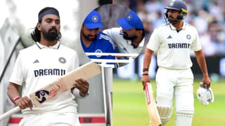 IND-W vs AUS-W: ಆಸ್ಟ್ರೇಲಿಯಾದಲ್ಲಿ ಸೋಲಿನ ಸರಣಿಗೆ ಬ್ರೇಕ್ ಹಾಕಿದ ಟೀಂ ಇಂಡಿಯಾ