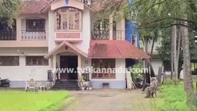 ಕಾರವಾರ ಕಾಂಗ್ರೆಸ್ ಶಾಸಕ ಸತೀಶ್ ಸೈಲ್ ನಿವಾಸದ ಮೇಲೆ ಇಡಿ ರೇಡ್ ಕಾರವಾರ ಕಾಂಗ್ರೆಸ್ ಶಾಸಕ ಸತೀಶ್ ಸೈಲ್ ನಿವಾಸದ ಮೇಲೆ ಇಡಿ ರೇಡ್