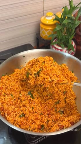 ಕಾಯಿ ಸಾಸಿವೆ ಅನ್ನ ರೆಸಿಪಿ ಇಲ್ಲಿದೆ ನೋಡಿ