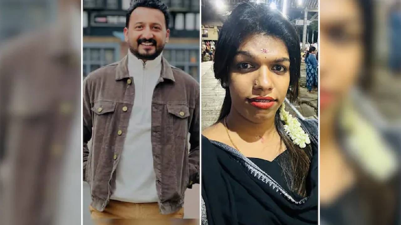 ನನ್ನ ಅತ್ಯಾಚಾರ ಮಾಡಲು ಬಯಸಿದ್ದ, ಕೇರಳ ಕಾಂಗ್ರೆಸ್ ಶಾಸಕನ ವಿರುದ್ಧ ತೃತೀಯಲಿಂಗಿ ದೂರು ನನ್ನ ಅತ್ಯಾಚಾರ ಮಾಡಲು ಬಯಸಿದ್ದ, ಕೇರಳ ಕಾಂಗ್ರೆಸ್ ಶಾಸಕನ ವಿರುದ್ಧ ತೃತೀಯಲಿಂಗಿ ದೂರು