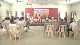 ಕೆಲಸದ ಸ್ಥಳದಲ್ಲಿ ಲೈಂಗಿಕ ಕಿರುಕುಳ ತಡೆಗಟ್ಟುವ ಕಾಯ್ದೆ ಅನುಷ್ಠಾನಕ್ಕೆ ನೋಡಲ್​ ಅಧಿಕಾರಿ ನೇಮಿಸುವಂತೆ ಸರ್ಕಾರ ಸೂಚನೆ