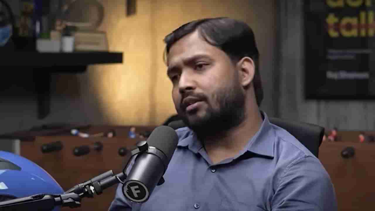 Khan Sir: ಬಸ್ಸಿಗೆ ದುಡ್ಡಿಲ್ಲದೆ ಊರಿಗೆ ನಡೆದು ಹೋಗಿದ್ದ ಖಾನ್ ಸರ್, 107 ಕೋಟಿ ರೂ ತಿರಸ್ಕರಿಸಿದ ಕಥೆ