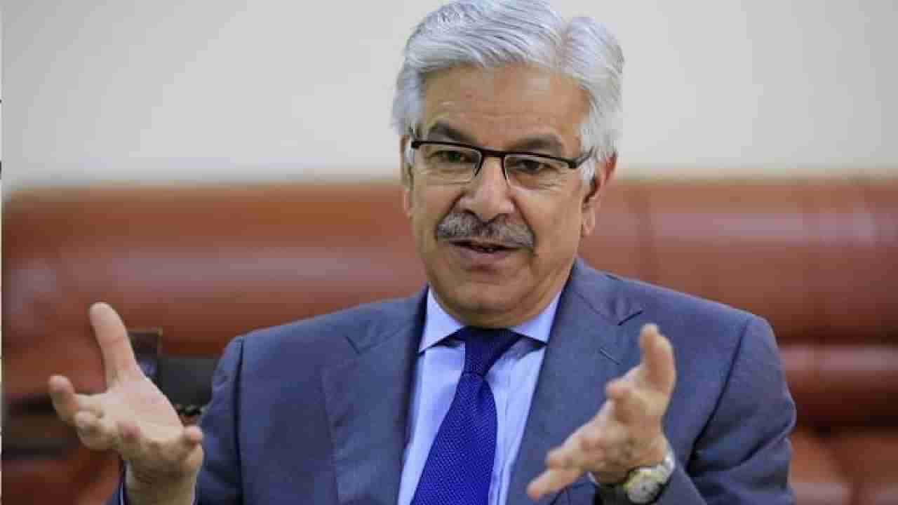 ಭಾರತ ನಮ್ಮ ಒಂದು ವಿಮಾನವನ್ನೂ ಹೊಡೆದುರುಳಿಸಿಲ್ಲ; ಐಎಎಫ್ ಹೇಳಿಕೆಗೆ ಪಾಕಿಸ್ತಾನ ಪ್ರತಿಕ್ರಿಯೆ