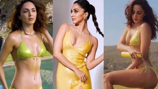 ಅವರ ಆಶೀರ್ವಾದ ಇರುವ ವರೆಗೆ ಯಾರಿಂದಲೂ ನನ್ನ ತಡೆಯಲು ಆಗಲ್ಲ: ಜೂ ಎನ್​ಟಿಆರ್