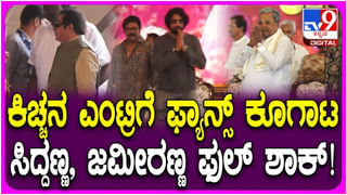 ಅಬ್ಬರಿಸಿದ ರಿಂಕು ಸಿಂಗ್: ಮೀರತ್​ ಪಡೆಗೆ ಭರ್ಜರಿ ಜಯ