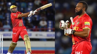 ಸ್ಪೈಡರ್​ಮ್ಯಾನ್ ವೇಷ ತೊಟ್ಟು ಬೈಕ್​​ನಲ್ಲಿ ಸ್ಟಂಟ್ ಮಾಡಿದ ವ್ಯಕ್ತಿ,15 ಸಾವಿರ ರೂ. ದಂಡ