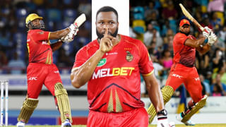 Asia Cup: ಟಿ20 ಏಷ್ಯಾಕಪ್‌ನಲ್ಲಿ ಭಾರತದ ಈ ದಾಖಲೆಯನ್ನು ಯಾವ ತಂಡಕ್ಕೂ ಮುರಿಯಲು ಸಾಧ್ಯವಾಗಿಲ್ಲ