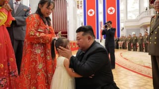 VIDEO: ಹೀಗೂ ಸಿಕ್ಸ್ ತಡೆಯಬಹುದೇ?