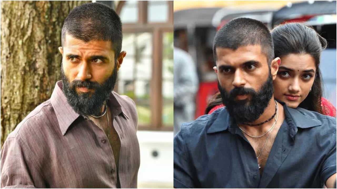 ಶುಕ್ರವಾರ ಹೇಗಿದೆ ‘ಕಿಂಗ್ಡಮ್’ ಸಿನಿಮಾದ ಗಳಿಕೆ? ಇಲ್ಲಿದೆ ವಿವರ ಶುಕ್ರವಾರ ಹೇಗಿದೆ ‘ಕಿಂಗ್ಡಮ್’ ಸಿನಿಮಾದ ಗಳಿಕೆ? ಇಲ್ಲಿದೆ ವಿವರ