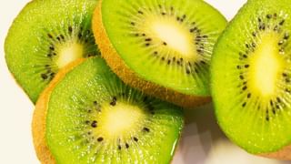 Krishna Janmashtami 2025: ಶ್ರೀ ಕೃಷ್ಣನಿಗೆ ಪ್ರಿಯವಾದ ಈ ರವೆ ಉಂಡೆಯಲ್ಲಿ ಅಡಗಿದೆ ಆರೋಗ್ಯದ ಗುಟ್ಟು