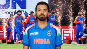 KL Rahul: ಭಾರತ ತಂಡದಿಂದ ಕೆಎಲ್ ರಾಹುಲ್ ಔಟ್