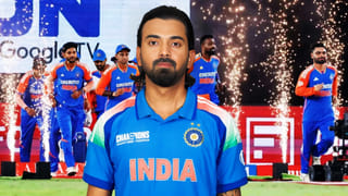 ಒಂದೇ ವರ್ಷದಲ್ಲಿ ಟೀಮ್ ಇಂಡಿಯಾದಲ್ಲಿ ಎಲ್ಲವೂ ಅದಲು ಬದಲು