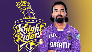 IPL 2026: ಕೆಎಲ್ ರಾಹುಲ್​ ಖರೀದಿಗೆ ಮುಂದಾದ KKR