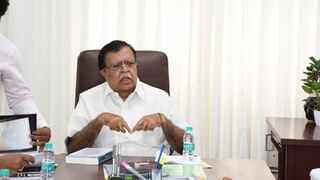 ಮತಗಳ್ಳತನ ಆರೋಪ: ಸಂಸದ ರಾಹುಲ್​ ಗಾಂಧಿ ವಿರುದ್ಧ ಚುನಾವಣಾ ಆಯೋಗಕ್ಕೆ ಜೆಡಿಎಸ್​ ದೂರು